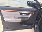 2017 CR-V Thumbnail 15