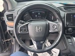 2017 CR-V Thumbnail 17