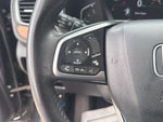 2017 CR-V Thumbnail 19