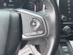 2017 CR-V Thumbnail 20