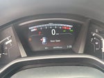 2017 CR-V Thumbnail 21