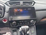 2017 CR-V Thumbnail 22