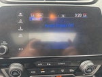 2017 CR-V Thumbnail 23