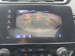 2017 CR-V Thumbnail 25