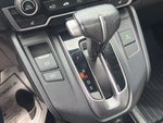 2017 CR-V Thumbnail 26