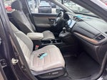 2017 CR-V Thumbnail 27