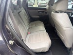 2017 CR-V Thumbnail 28