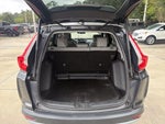 2017 CR-V Thumbnail 29