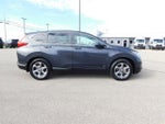 2019 CR-V Thumbnail 2