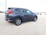 2019 CR-V Thumbnail 3