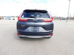 2019 CR-V Thumbnail 4