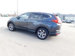 2019 CR-V Thumbnail 5