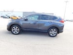 2019 CR-V Thumbnail 6