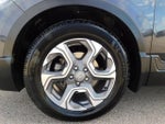 2019 CR-V Thumbnail 10