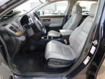 2019 CR-V Thumbnail 13