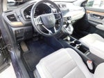 2019 CR-V Thumbnail 15