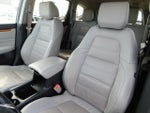 2019 CR-V Thumbnail 16