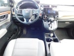 2019 CR-V Thumbnail 17