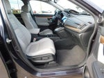 2019 CR-V Thumbnail 18
