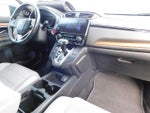 2019 CR-V Thumbnail 20