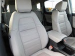 2019 CR-V Thumbnail 21