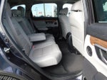 2019 CR-V Thumbnail 22