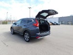 2019 CR-V Thumbnail 23