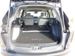 2019 CR-V Thumbnail 26