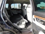 2019 CR-V Thumbnail 27