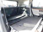 2019 CR-V Thumbnail 28