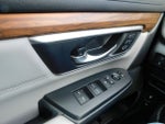 2019 CR-V Thumbnail 29