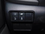 2019 CR-V Thumbnail 30