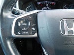 2019 CR-V Thumbnail 31