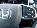 2019 CR-V Thumbnail 32