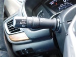 2019 CR-V Thumbnail 33