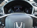 2019 CR-V Thumbnail 34