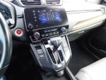 2019 CR-V Thumbnail 38