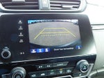 2019 CR-V Thumbnail 39