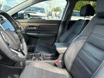 2020 CR-V Thumbnail 2
