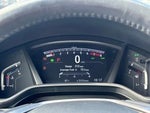 2020 CR-V Thumbnail 4