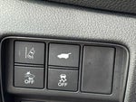 2020 CR-V Thumbnail 5
