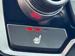 2020 CR-V Thumbnail 8