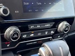 2020 CR-V Thumbnail 9