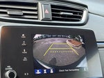 2020 CR-V Thumbnail 10