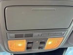2020 CR-V Thumbnail 12