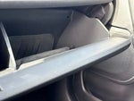 2020 CR-V Thumbnail 13