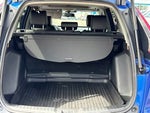 2020 CR-V Thumbnail 15