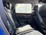 2020 CR-V Thumbnail 17