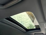 2020 CR-V Thumbnail 18