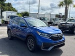 2020 CR-V Thumbnail 24